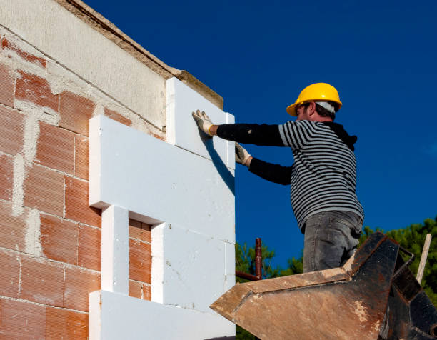 Best Insulation Installation Services in Gulf Shores, AL