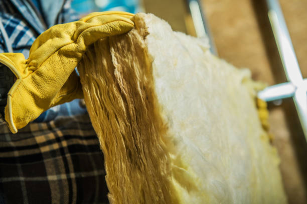 Best Commercial Insulation in Gulf Shores, AL
